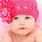 Cute Baby Wallpapers